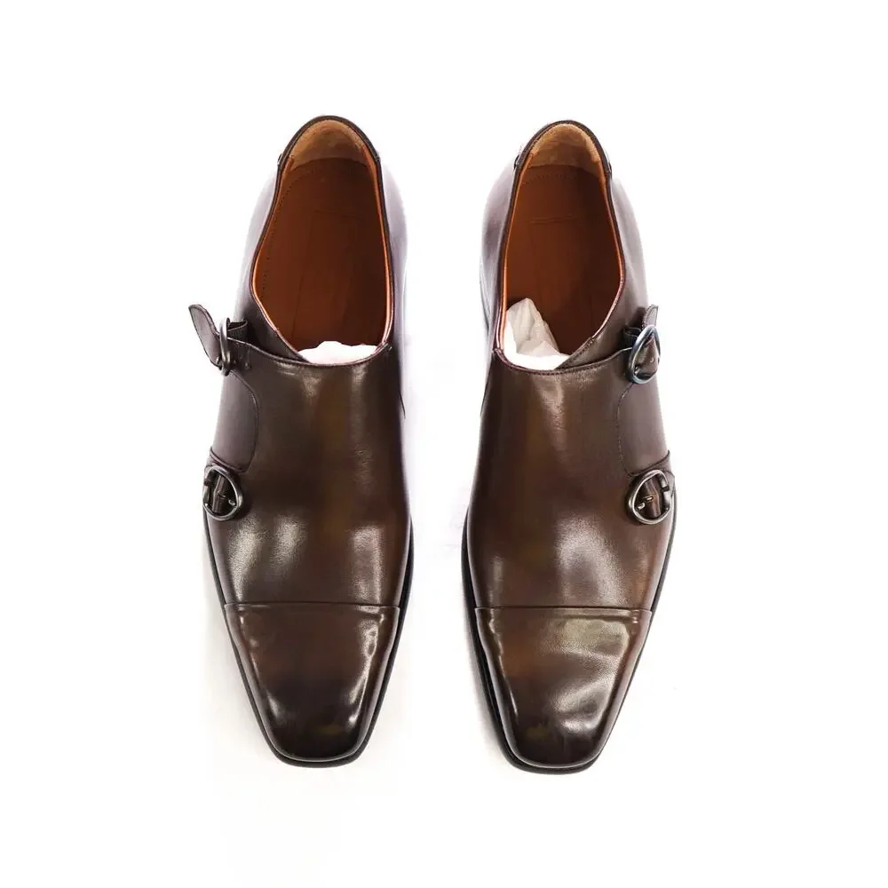 Ermenegildo Zegna product descriptionmade